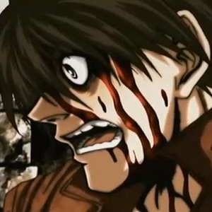 Un corto Drifters (K. Hirano) nell'ultimo volume di Hellsing Ultimate