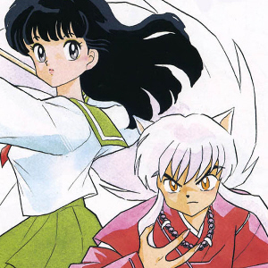Inuyasha ritorna per beneficenza, con una one-shot inedita