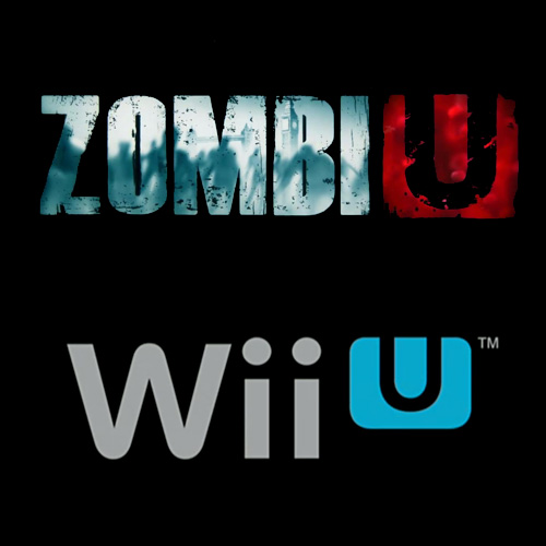 zombiu wii u download zombiu wii u download