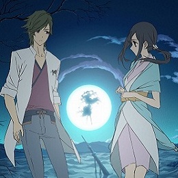 Shin Sekai Yori - From the New World: ultimo arco narrativo: i 26 anni