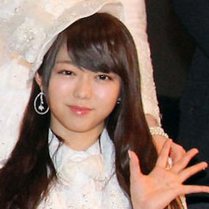 Le scuse di Minami Minegishi (AKB48) fanno il giro dei media