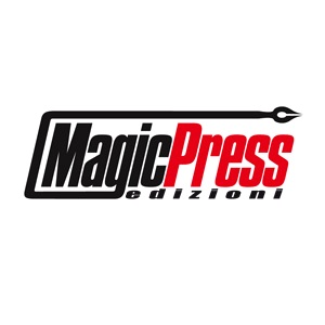 <b>AnimeClick.it intervista Alberto Galloni di Magic Press</b> PARTE 2