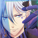 Animate Cafe  di Ikebukuro in versione "Amnesia"