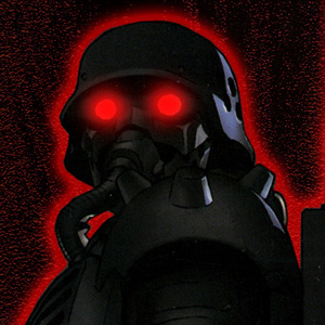 <b>Jin-Roh</b>: Riedizione in DVD e BD per Yamato Video