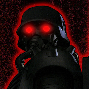 <b>Jin-Roh</b>: Riedizione in DVD e BD per Yamato Video