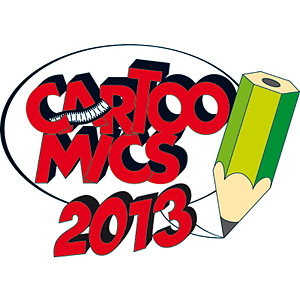 <b>Cartoomics 2013: il video della conferenza Star Comics</b>