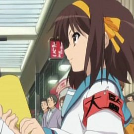 Japan Box Office (16/3/2013) Ritornano Doraemon e le Pretty Cure