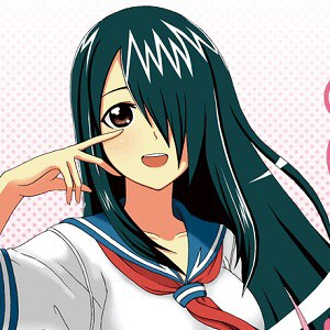 La vostra impressione su <b>Cyclops Shoujo Saipuu</b>