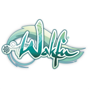 Un cartone europeo dall'anima giapponese: alla scoperta di Wakfu!