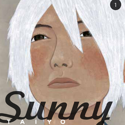La vostra opinione sul primo numero di <b>Sunny</b>