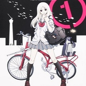 Anime per Tokyo ESP di Hajime ‘Ga-Rei’ Segawa (Planet Manga)