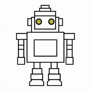 In Giappone costruiscono Hiro, un robot capace di apprendere da solo!