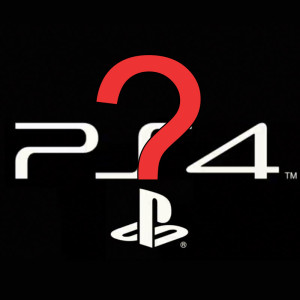 Sony rilascia un teaser che lascia intravedere la nuova PS4 