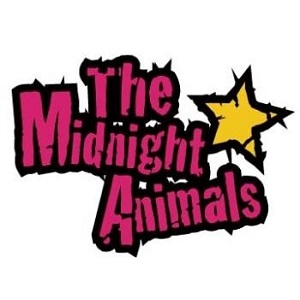 The Midnight Animals: questa estate drag queen e savana per Gonzo
