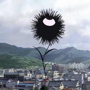 Aku No Hana: dopo le critiche, parla il regista Hiroshi Nagahama!