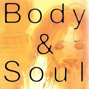 La vostra opinione sul primo numero di <b>Body & Soul</b>