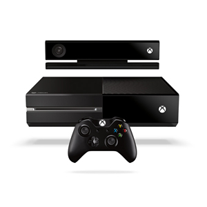 Xbox One: Microsoft fa marcia indietro su drm e attivazione online