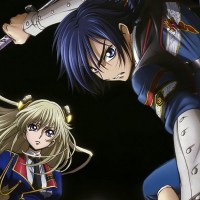 Code Geass: Akito the Exiled - online il teaser del secondo OAV!