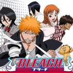 Pausa estiva per Bleach prima dell' "ultima battaglia"