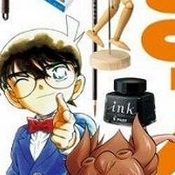 Lezioni di manga dagli artisti di casa Shogakukan