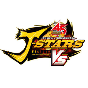 J-Stars Victory VS: nuovo video, personaggi e dettagli sul gameplay