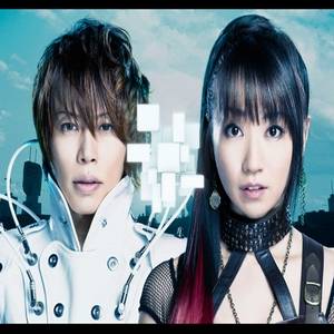 Nana Mizuki e T.M. Revolution: nuova collaborazione in Valvrave 2