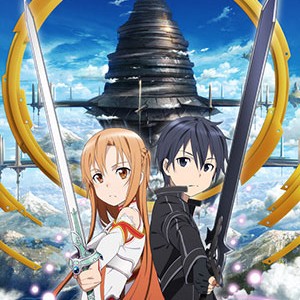 Sword Art Online: in arrivo uno special "Extra Edition" tv