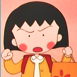 Chibi Maruko-chan, dorama di terza generazione