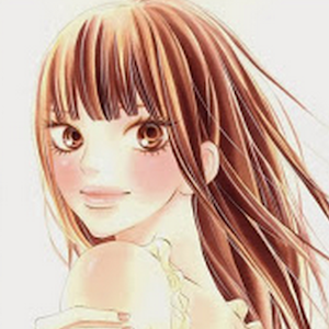 Kimi ni todoke, Arrivare a... una sfilata di moda!