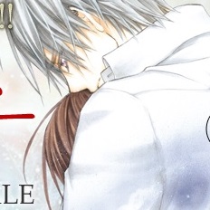 Capitoli extra per: Maid Sama!, Vampire Knight, Last Game e Mushishi