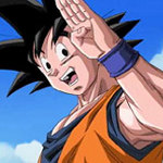 Dragon Ball - L'inizio della saga in un RPG per smartphones