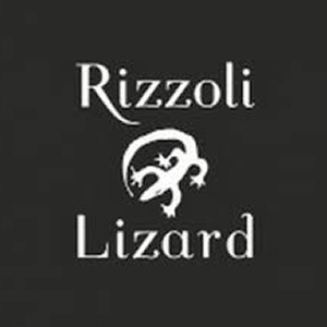 <b>Lucca 2013: Annunci Rizzoli Lizard</b>