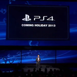 PS4: ecco il video unboxing ufficiale Sony a pochi giorni dall'uscita!