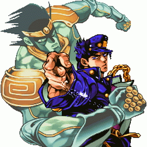 Le Bizzarre Avventure di Jojo. La terza serie avrà delle differenze