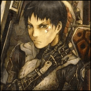 Takeshi Obata (Bakuman.) e Tom Cruise devono solo uccidere