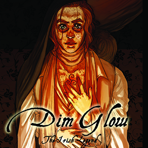 Autoproduzioni: <b>Dim Glow</b> di Kokoro