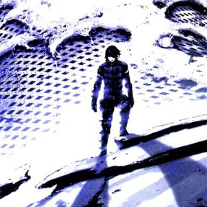 <b>Biomega</b> Ultimate Deluxe Collection, da marzo per Planet Manga