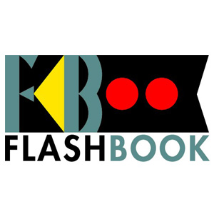 Flashbook Edizioni: nuova promozione -25% su Noi x sempre, Katsu! e...
