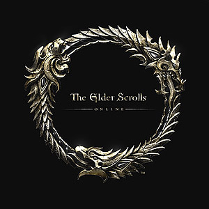 The Elder Scrolls Online, imminente su PC, Mac, PS4 e  Xbox One