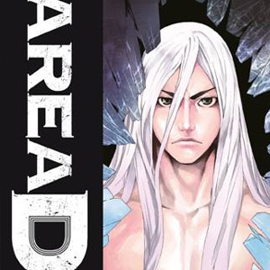 La vostra opinione sul primo numero di <b>Area D</b>