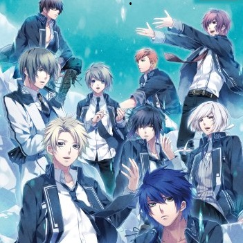 Norn9: da otome ad anime, la canzone che trascende lo spazio/tempo