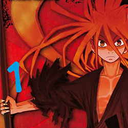 La vostra opinione sul primo numero di <b>Creature arcane</b>