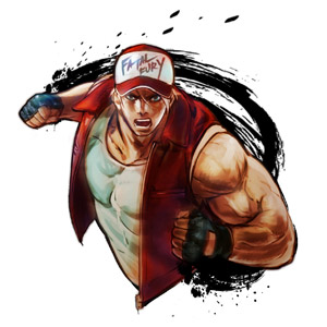 Retro Recensione - Fatal Fury