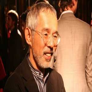 Toshio Suzuki lascia la produzione cinematografica