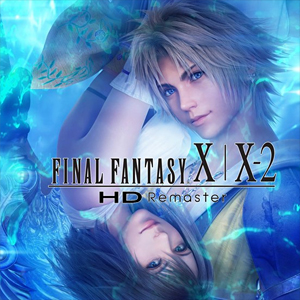 Final Fantasy X/X-2 HD: ecco le prime recensioni