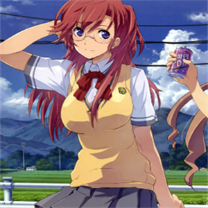 Via libera ad un OAV per Ano Natsu de Matteru