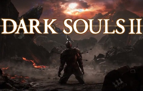 <b>Dark Souls II</b> di From Software: Recensione