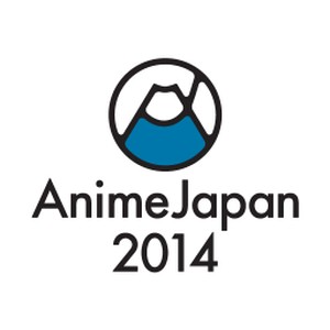 Anime Japan 2014: colori e le immagini della più grande fiera anime