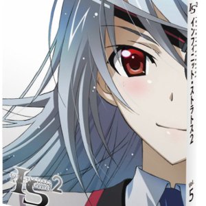 Classifica BD anime venduti in Giappone (24/03/2014 - 30/03/2014)
