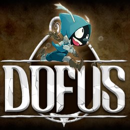 Dofus diventerà un lungometraggio animato nel 2015
